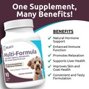 k9-select-multi-formula-dog-vitamins-for-5.jpg