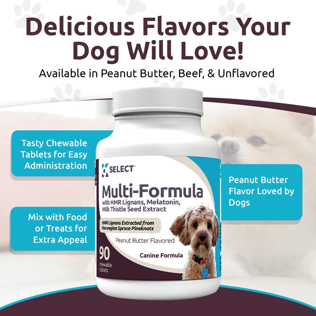 k9-select-multi-formula-dog-vitamins-for-4.jpg