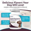 k9-select-multi-formula-dog-vitamins-for-4.jpg