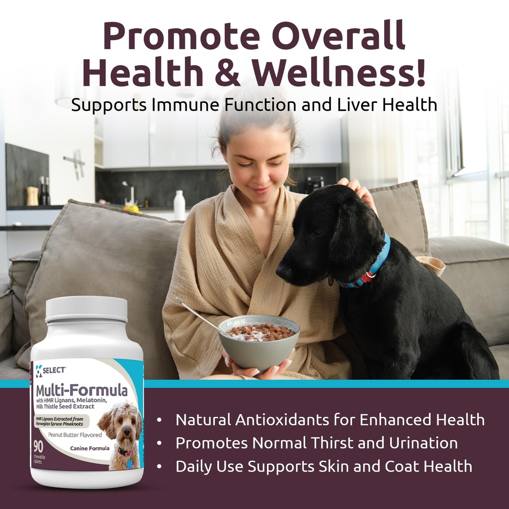 k9-select-multi-formula-dog-vitamins-for-3.jpg