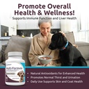 k9-select-multi-formula-dog-vitamins-for-3.jpg