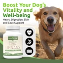 lignans-for-life-hmr-lignans-10mg-capsul-3.jpg