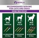 adrenal-support-for-dogs-cats-puppies-an-3.jpg