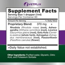 adrenal-support-for-dogs-cats-puppies-an-2.jpg