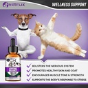 adrenal-support-for-dogs-cats-puppies-an-4.jpg