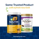 naturvet-vitapet-senior-daily-vitamin-do-2.jpg