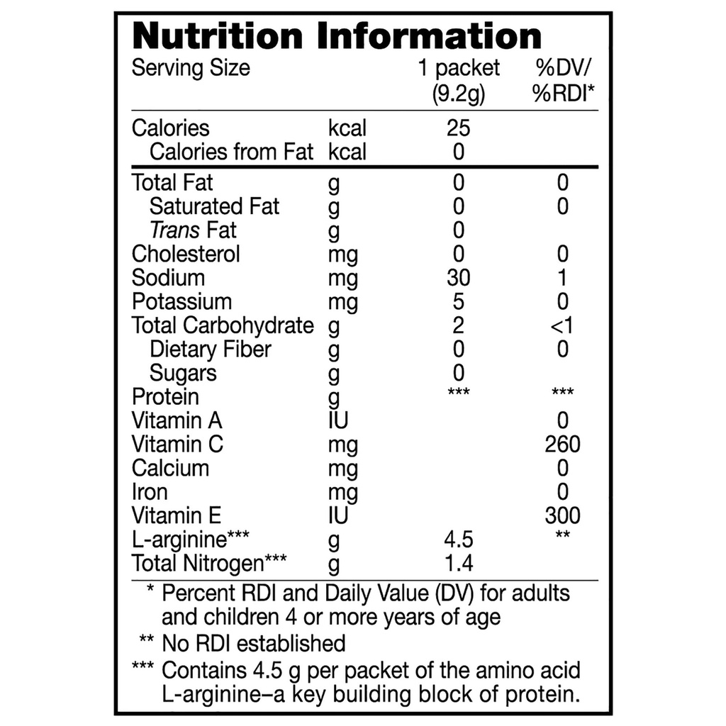 nestle-arginaid-oral-supplement-orange-0-5.jpg