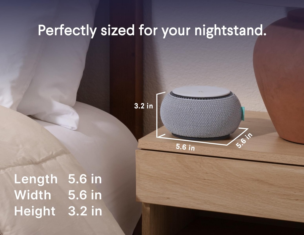 snooz-smart-white-noise-machine-real-fan-5.jpg