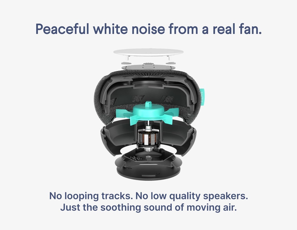 snooz-smart-white-noise-machine-real-fan-3.jpg