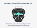 snooz-smart-white-noise-machine-real-fan-3.jpg