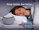 snooz-smart-white-noise-machine-real-fan-6.jpg
