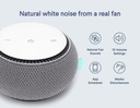 snooz-smart-white-noise-machine-real-fan-2.jpg