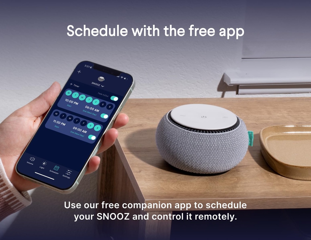 snooz-smart-white-noise-machine-real-fan-4.jpg
