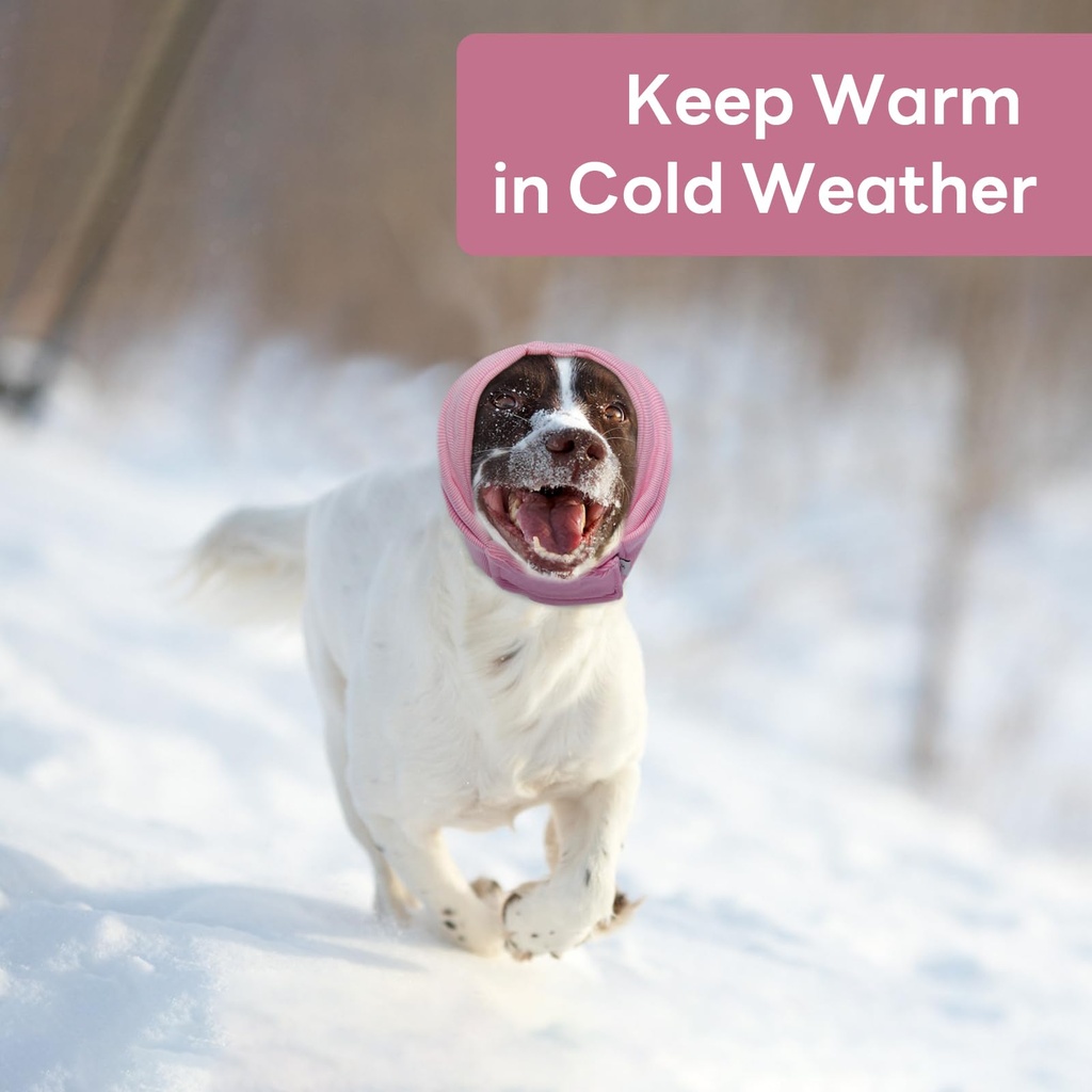 nanaki-soft-dog-calming-hoodie-anxiety-r-4.jpg