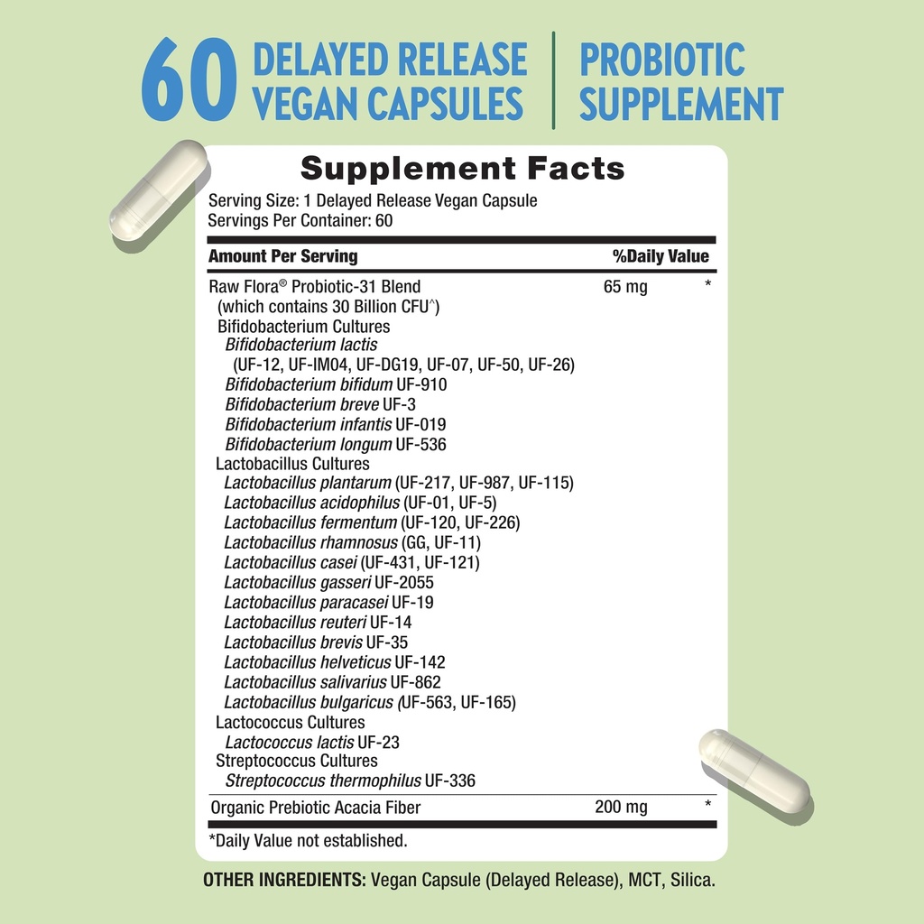 raw-flora-probiotic-for-women-and-men-30-2.jpg