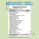 raw-flora-probiotic-for-women-and-men-30-2.jpg