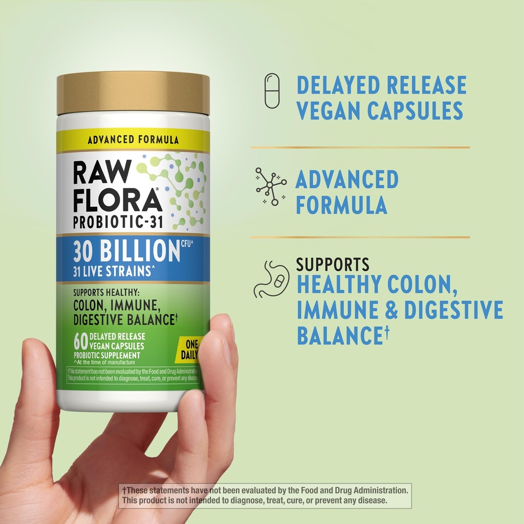 raw-flora-probiotic-for-women-and-men-30-3.jpg