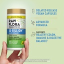 raw-flora-probiotic-for-women-and-men-30-3.jpg