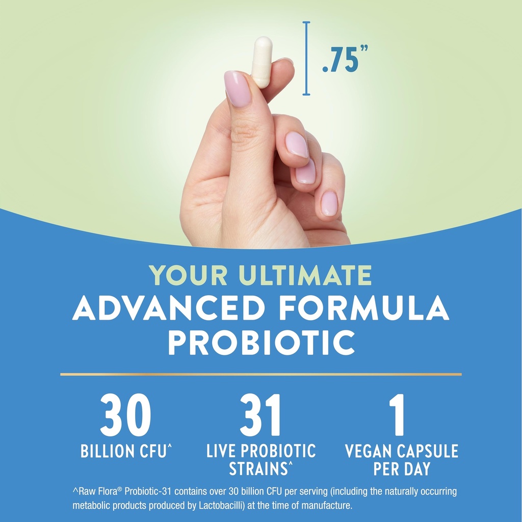 raw-flora-probiotic-for-women-and-men-30-4.jpg