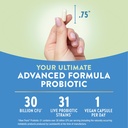 raw-flora-probiotic-for-women-and-men-30-4.jpg
