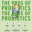 raw-flora-probiotic-for-women-and-men-30-5.jpg