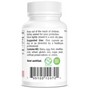 biotech-pharmacal-se-100-100-count-3.jpg