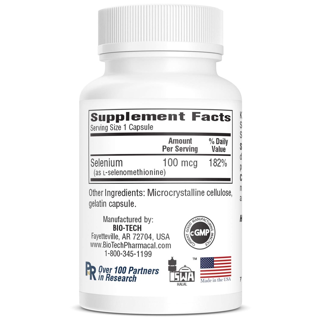 biotech-pharmacal-se-100-100-count-4.jpg