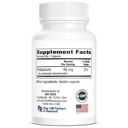 bio-tech-pharmacal-potassium-dietary-sup-4.jpg