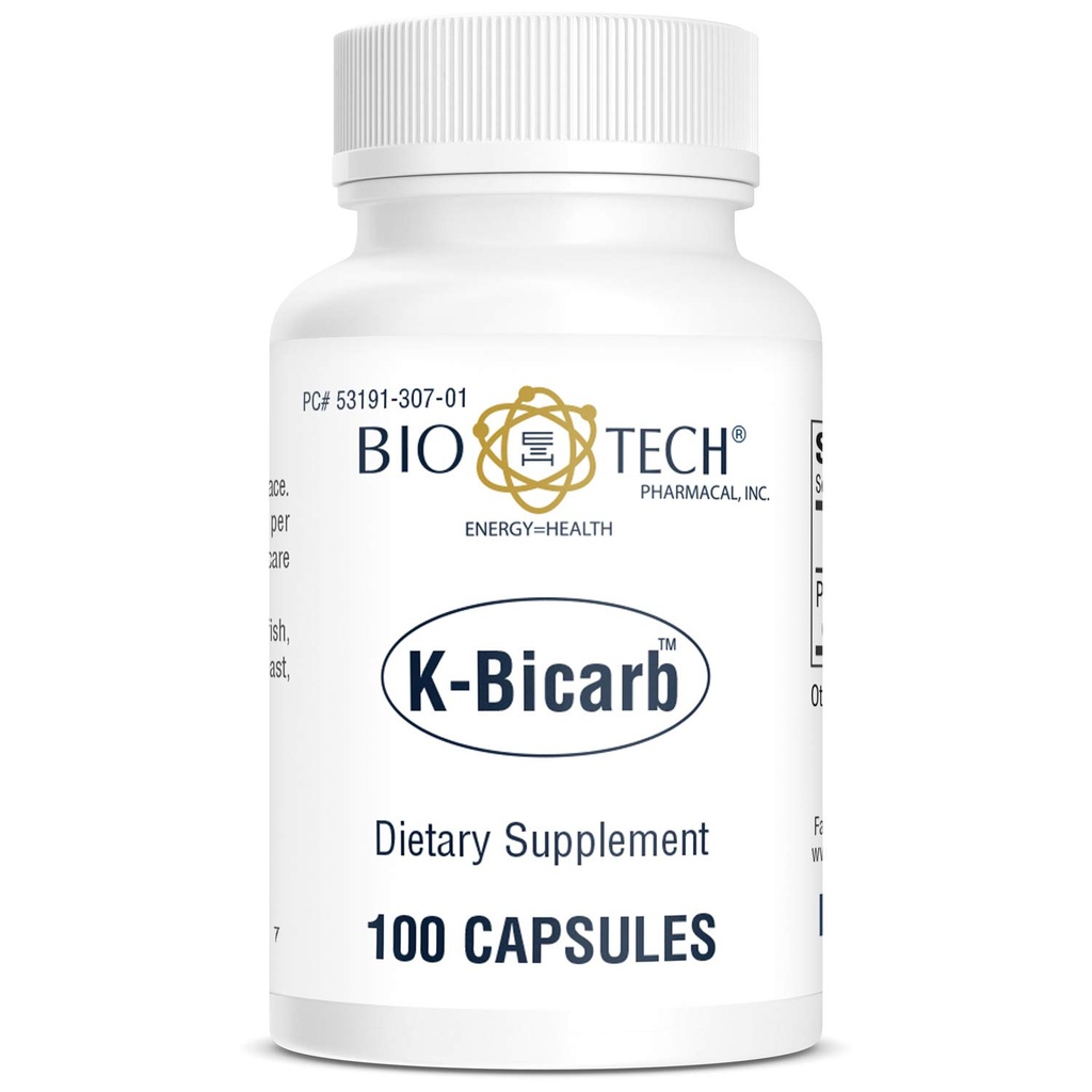 bio-tech-pharmacal-potassium-dietary-sup-2.jpg