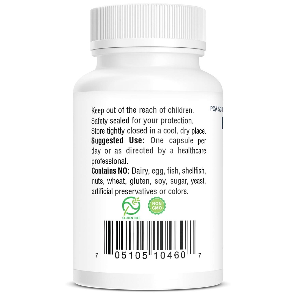 bio-tech-pharmacal-potassium-dietary-sup-3.jpg