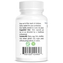 bio-tech-pharmacal-potassium-dietary-sup-3.jpg