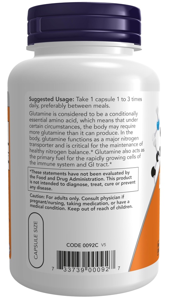 now-foods-supplements-l-glutamine-500-mg-3.jpg