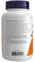 now-foods-supplements-l-glutamine-500-mg-3.jpg