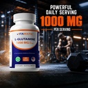 vitamatic-l-glutamine-1000-mg-per-servin-6.jpg