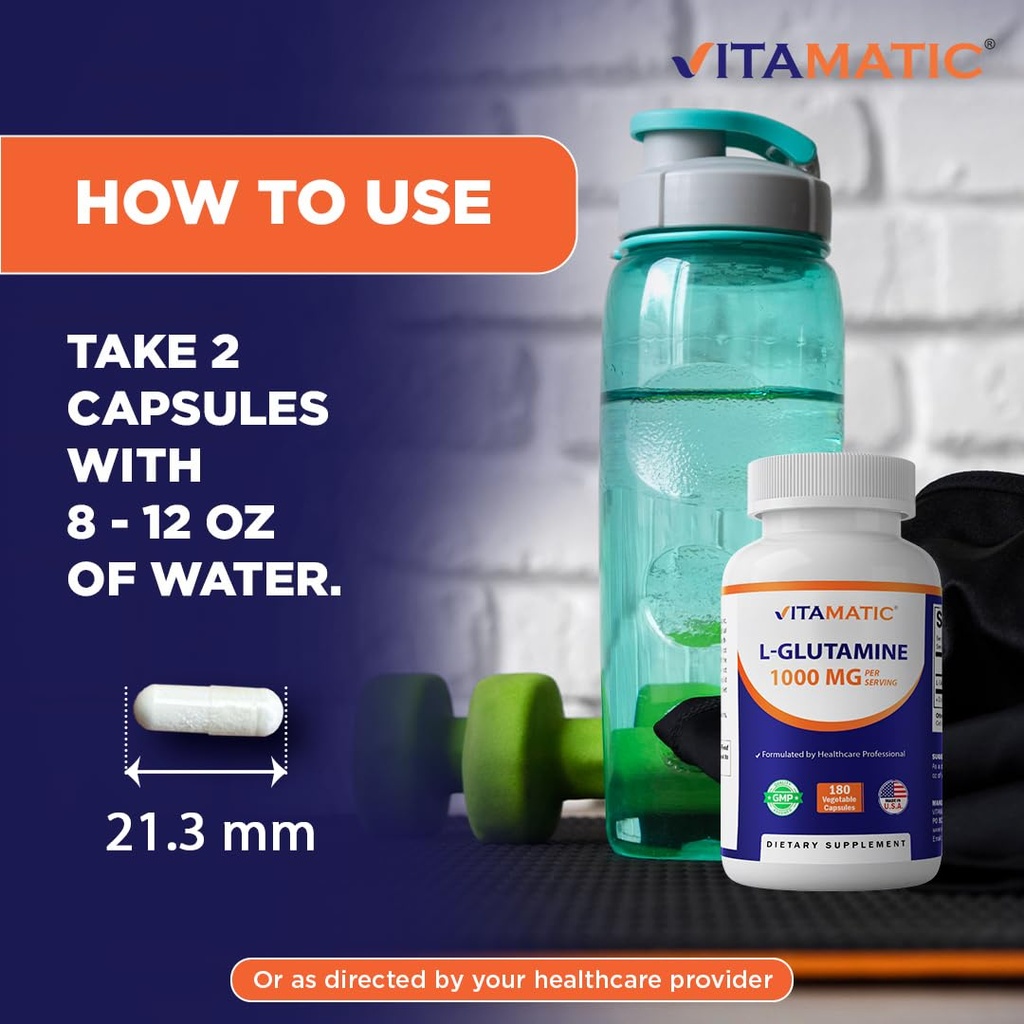 vitamatic-l-glutamine-1000-mg-per-servin-5.jpg