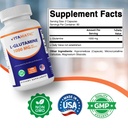 vitamatic-l-glutamine-1000-mg-per-servin-2.jpg