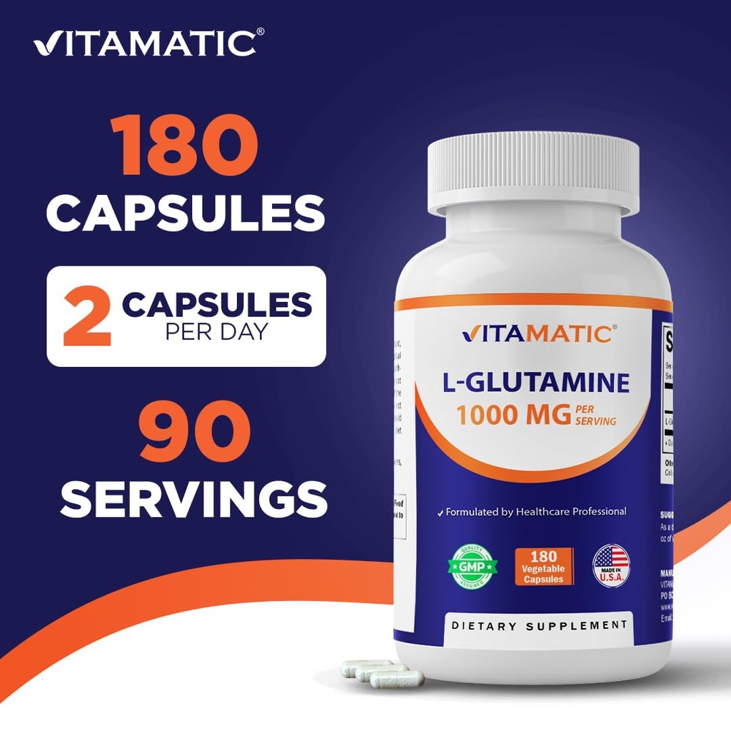 vitamatic-l-glutamine-1000-mg-per-servin-4.jpg