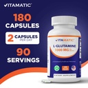 vitamatic-l-glutamine-1000-mg-per-servin-4.jpg