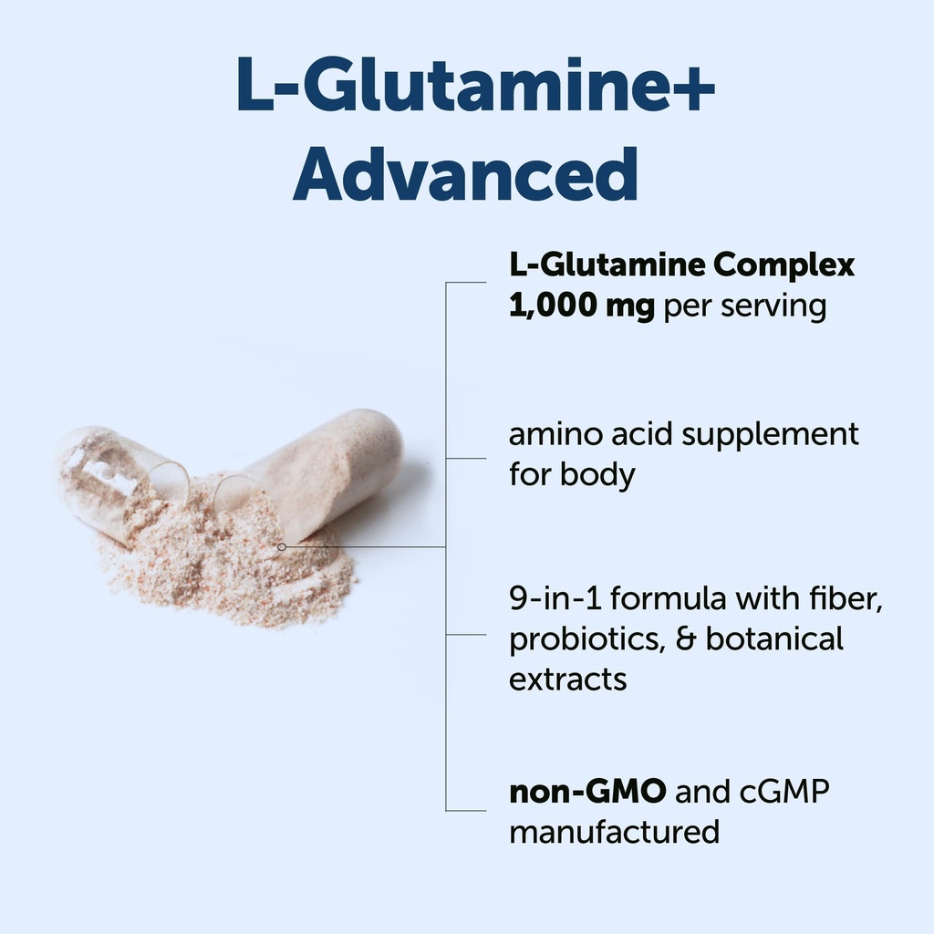 micro-ingredients-l-glutamine-advanced-1-3.jpg