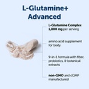 micro-ingredients-l-glutamine-advanced-1-3.jpg