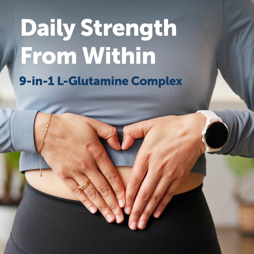 micro-ingredients-l-glutamine-advanced-1-5.jpg