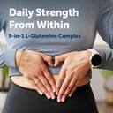 micro-ingredients-l-glutamine-advanced-1-5.jpg