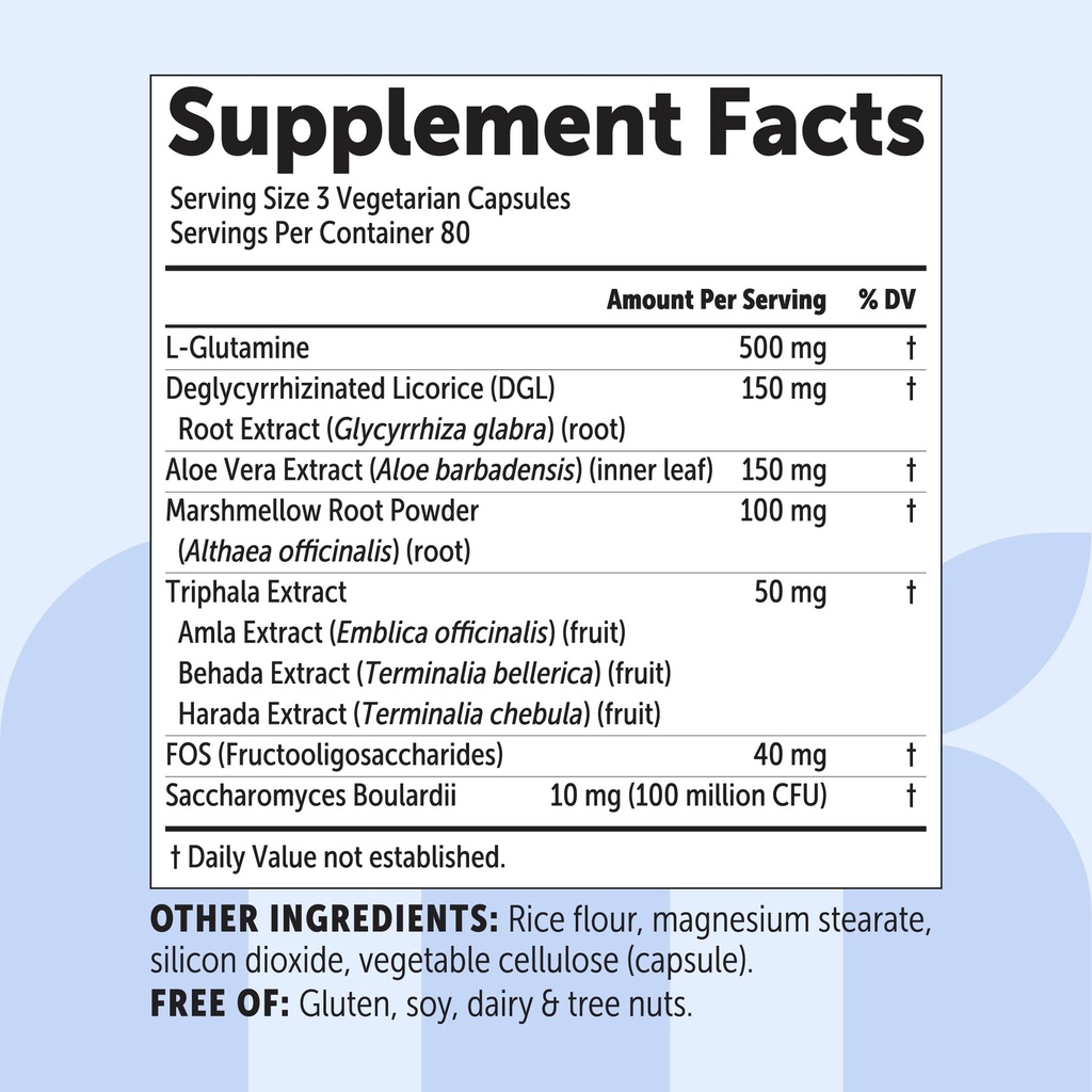 micro-ingredients-l-glutamine-advanced-1-2.jpg