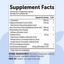 micro-ingredients-l-glutamine-advanced-1-2.jpg