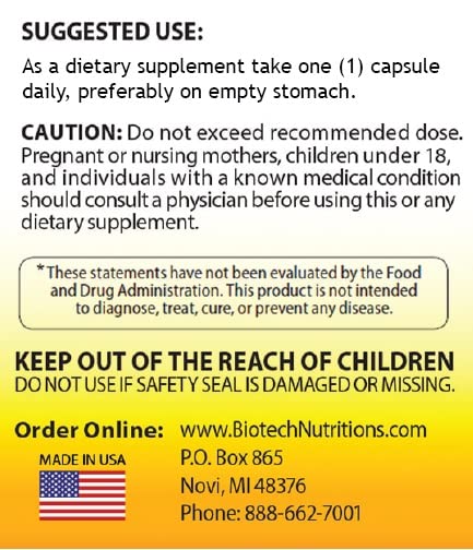 glutathione-500-mg-120-vegetable-capsule-2.jpg
