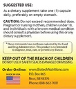 glutathione-500-mg-120-vegetable-capsule-2.jpg