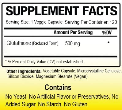 glutathione-500-mg-120-vegetable-capsule-3.jpg