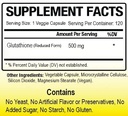glutathione-500-mg-120-vegetable-capsule-3.jpg