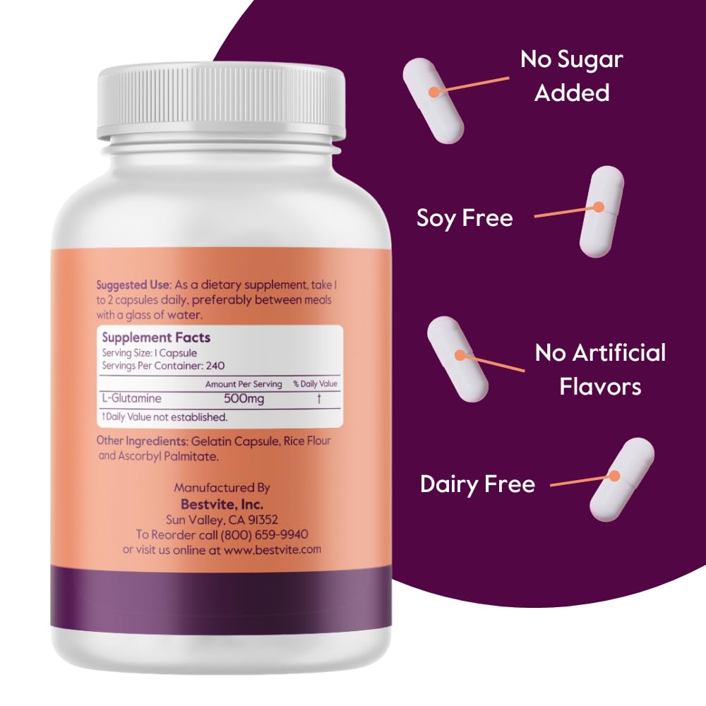 bestvite-l-glutamine-500mg-per-capsule-2-2.jpg
