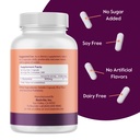 bestvite-l-glutamine-500mg-per-capsule-2-2.jpg